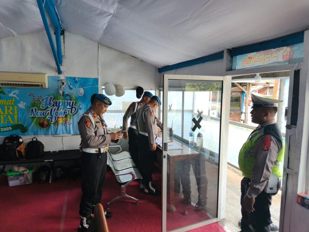 23de8d8b-3f07-458c-969a-6ca2b878a33d