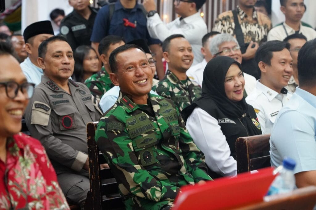 4439111d-ec3e-405a-8be0-9b1ce6fa0466