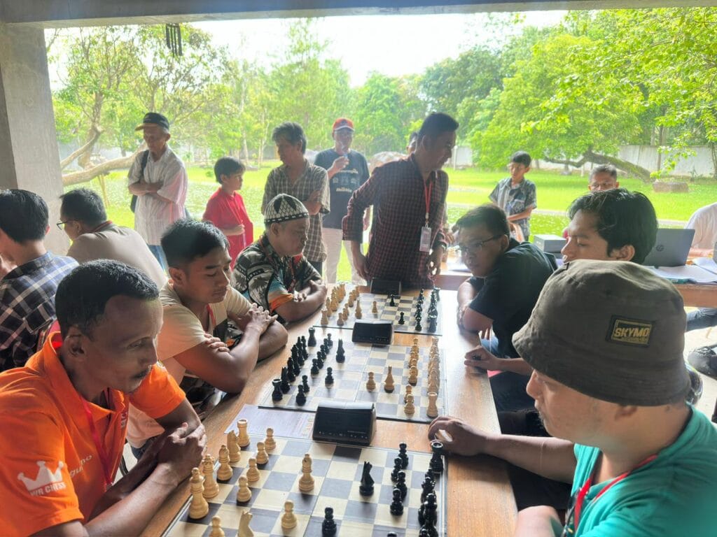 bcf16fe8-fa14-4fc7-9c64-51431206b642